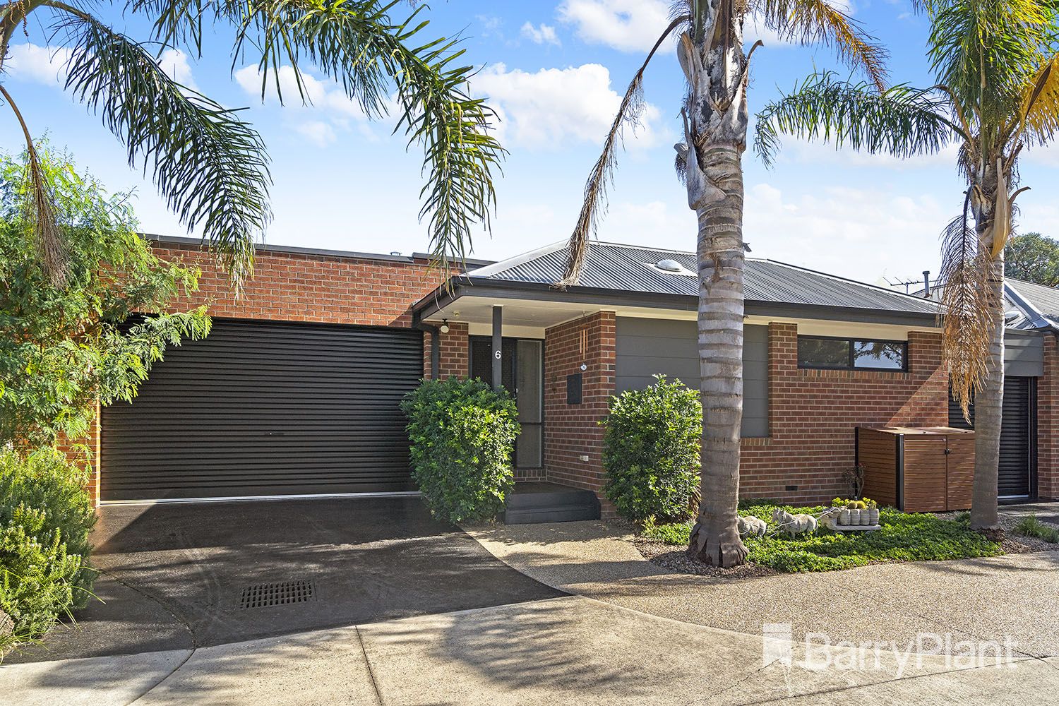 6 Edward Street, Mordialloc VIC 3195, Image 0