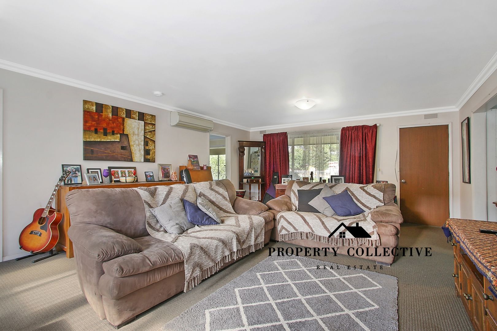 26 Junction Road, Beechworth VIC 3747 House For Rent Domain