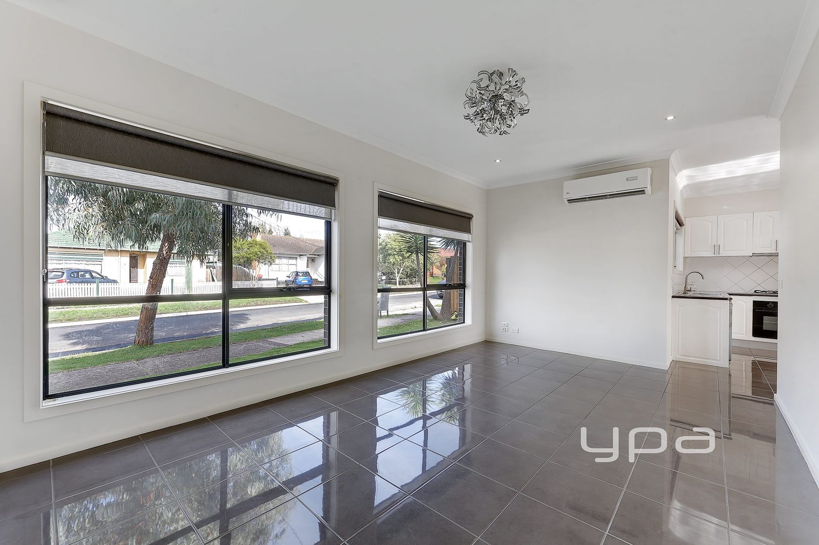 10 Stevenson Street, Broadmeadows VIC 3047 House For Rent Domain