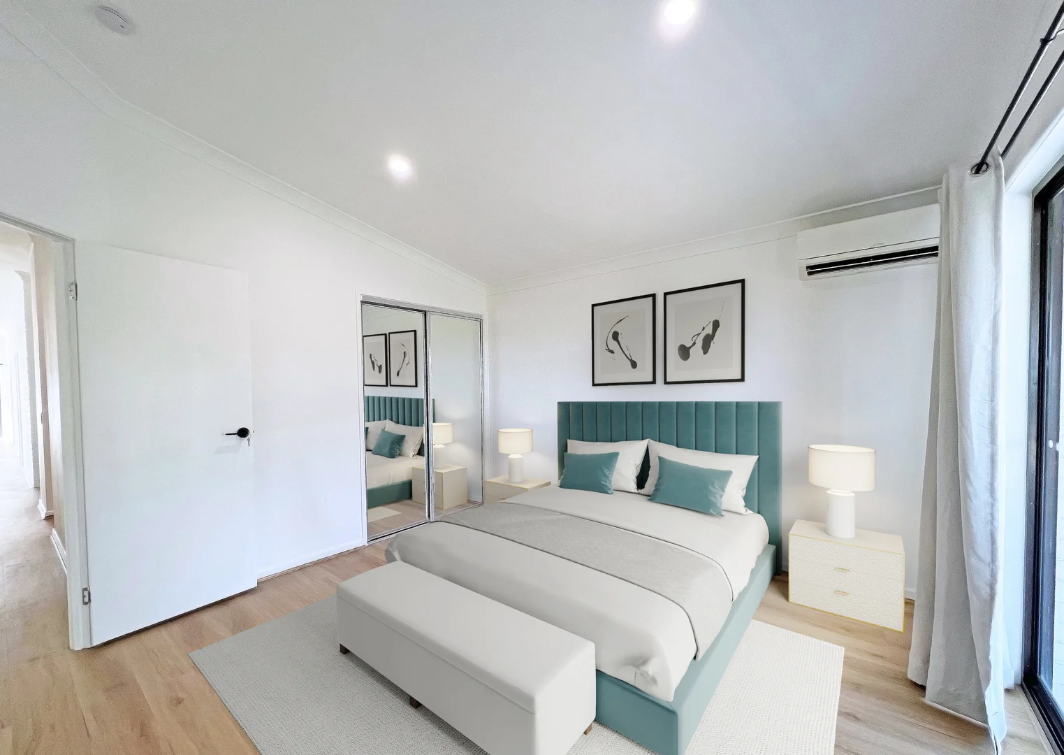 Additional image 13 of 36 Rosemount Dve, Willow Vale QLD 4209