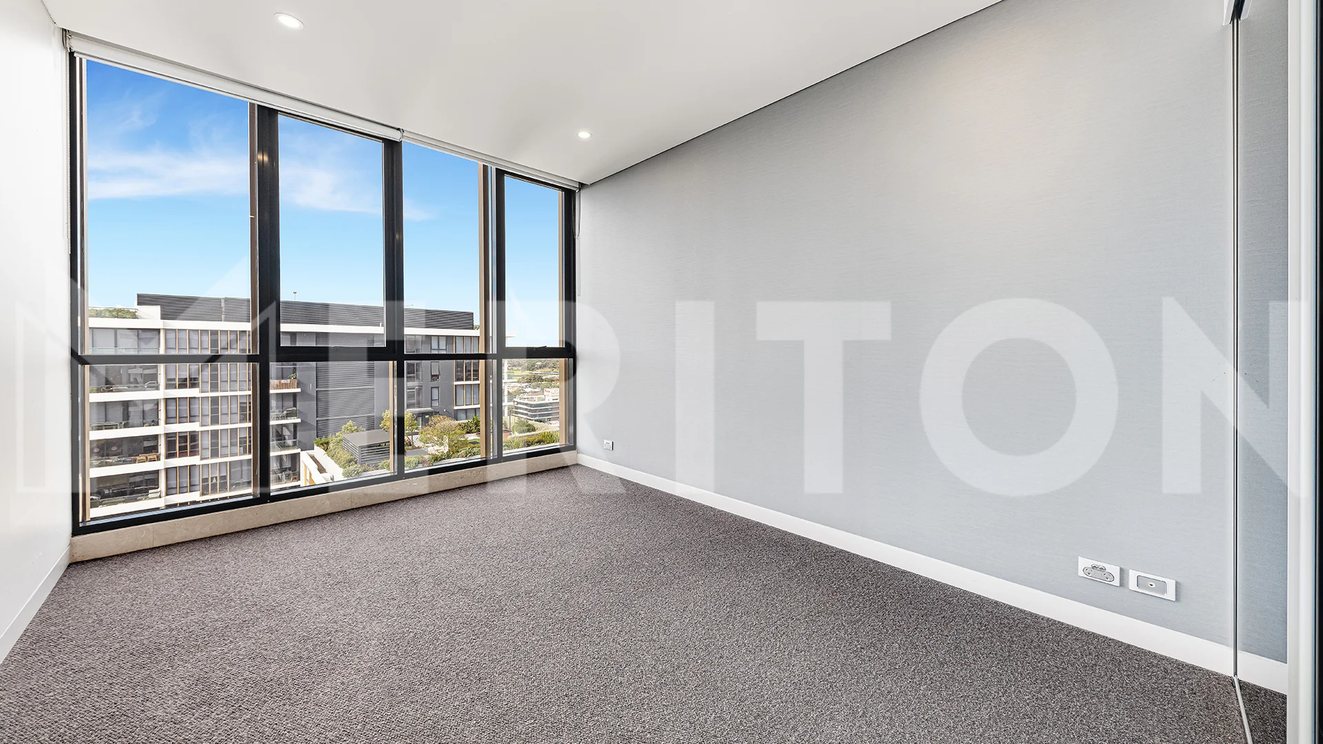 Additional image 11 of 3BP/1 Finch Drive, Eastgardens NSW 2036