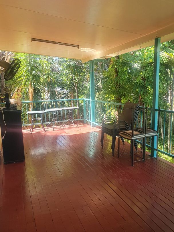 Townsville City QLD 4810 3 beds house for Rent, 170 weekly