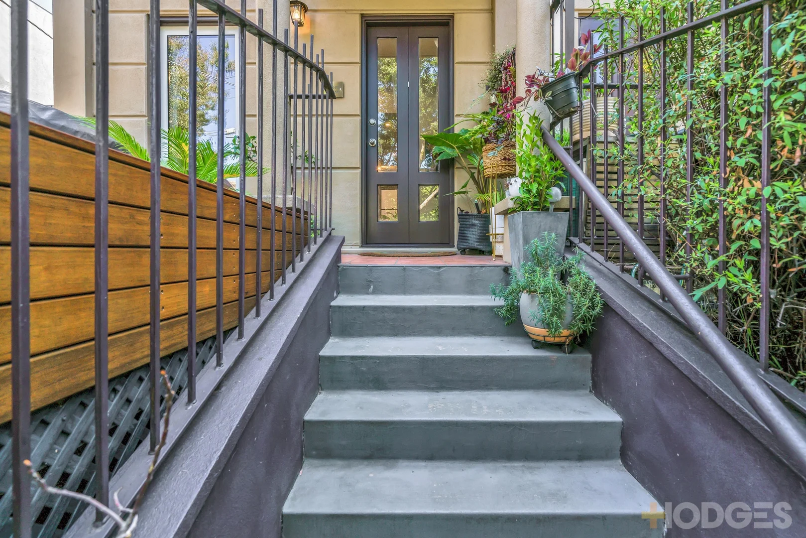 Additional image 16 of Residence 1/119-125 Wellington Street, St Kilda VIC 3182