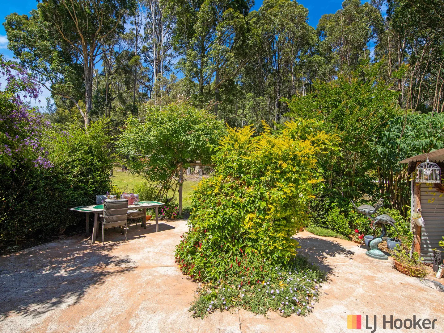 Additional image 22 of 748 The Ridge Road, Malua Bay NSW 2536