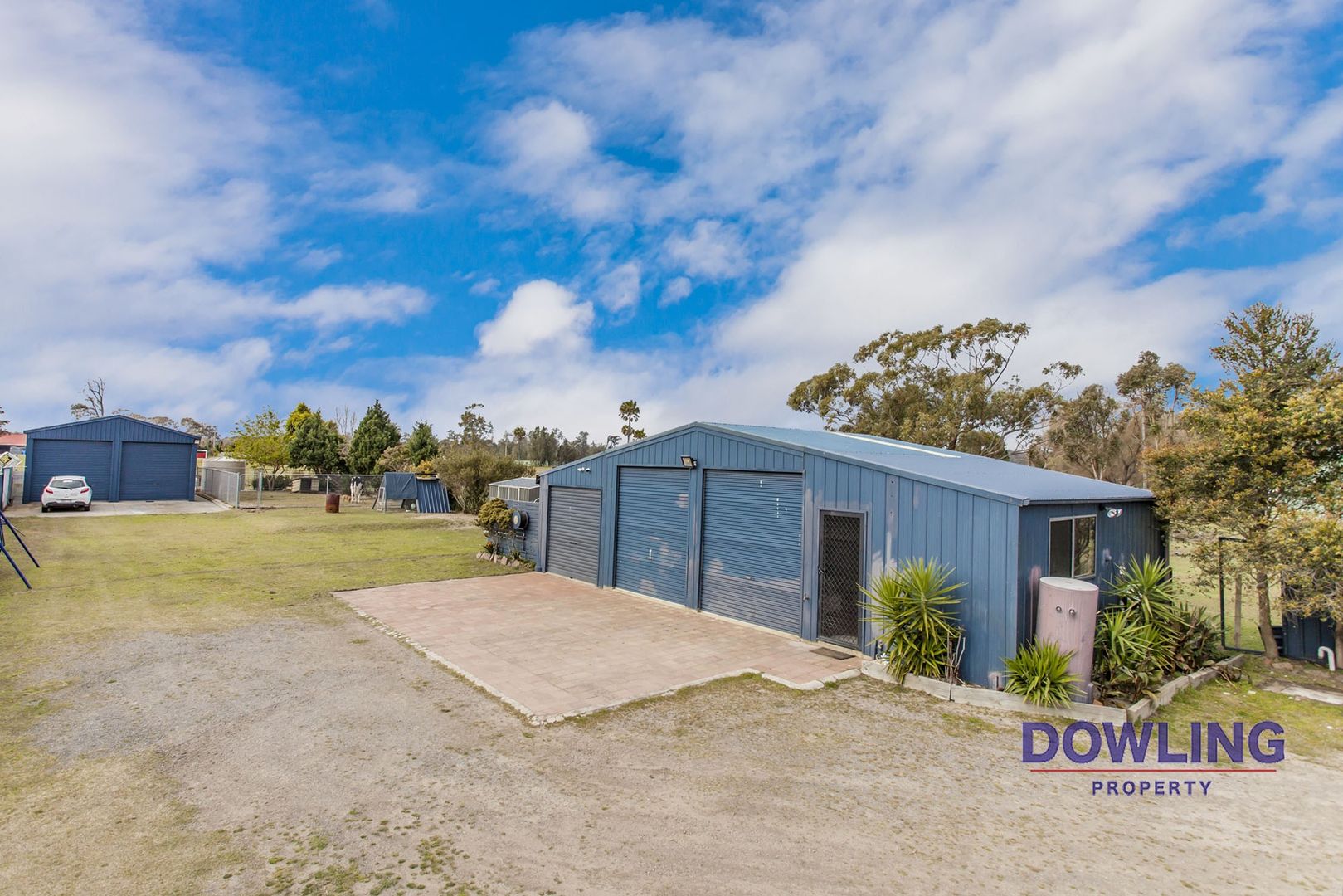 7a DAVID DRIVE, Salt Ash NSW 2318, Image 2