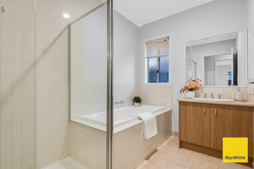 Additional image 12 of 125 SAYERS ROAD, Williams Landing VIC 3027