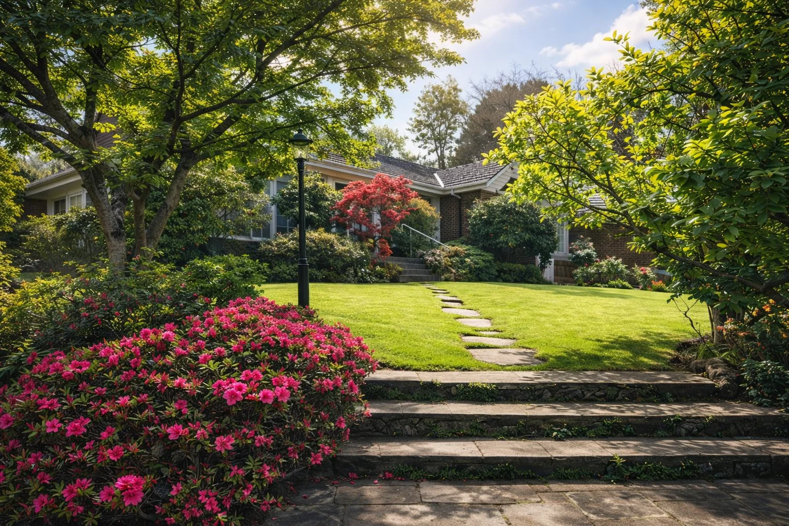 Primary image of 20 Abbey Walk, Vermont VIC 3133