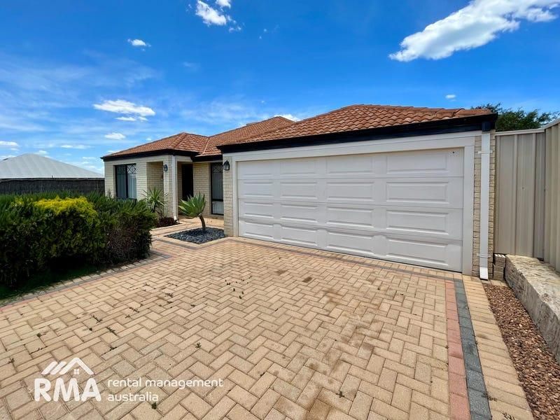 64 Marchwood Boulevard, Butler WA 6036, Image 2