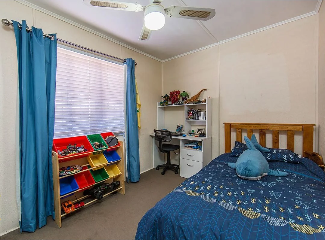Additional image 8 of 20 Livermore Street, Redcliffe QLD 4020