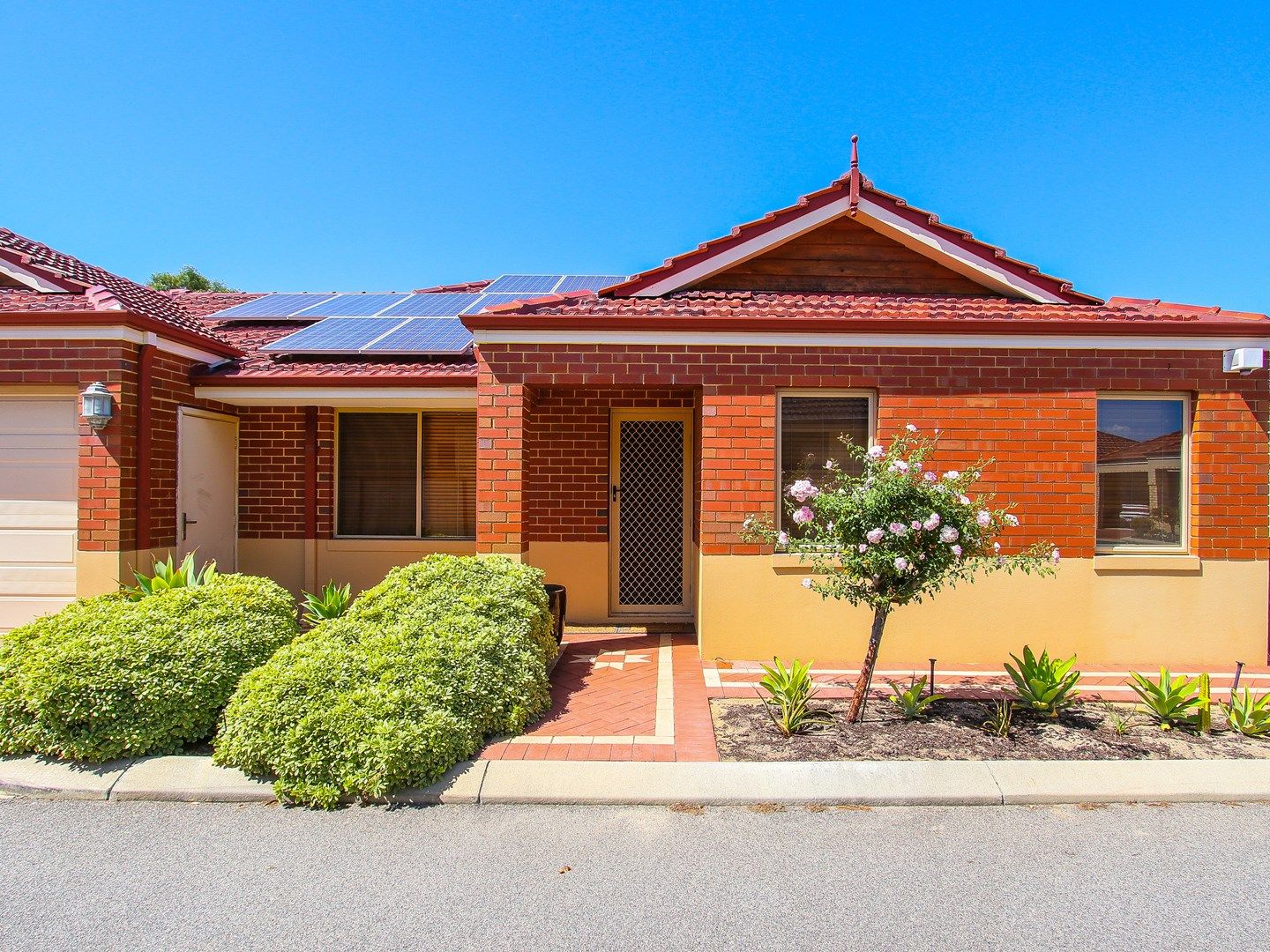 3 bedrooms House in 13/105 Bickley Road BECKENHAM WA, 6107