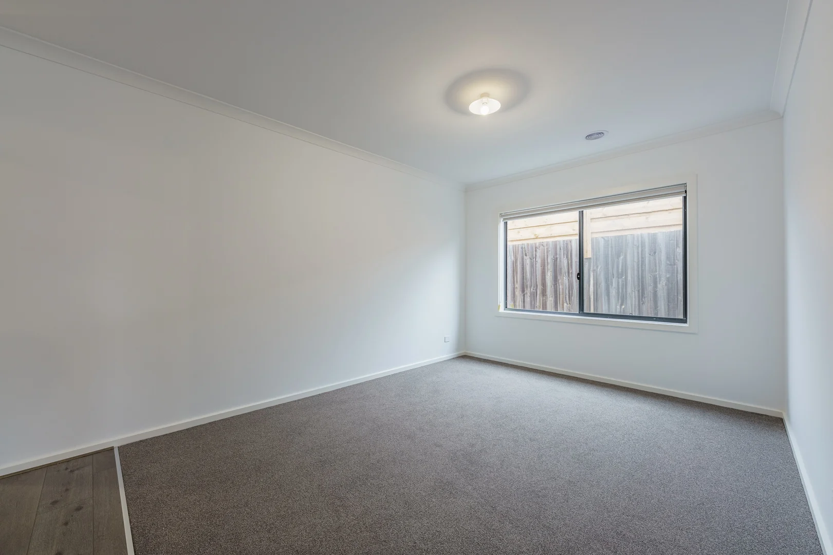 Additional image 9 of 10 Henbury Street, Cranbourne North VIC 3977