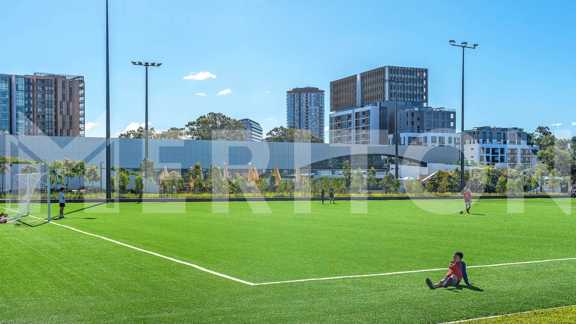 Additional image 8 of 2C/92 Epsom Road, Zetland NSW 2017