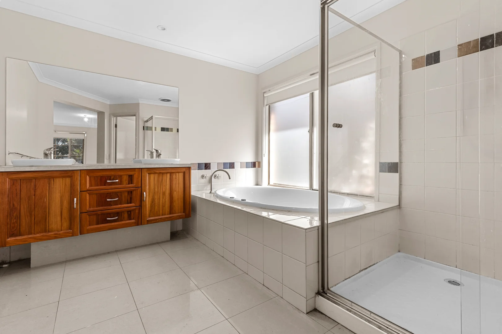 Additional image 12 of 5 Bunya Place, Werribee VIC 3030