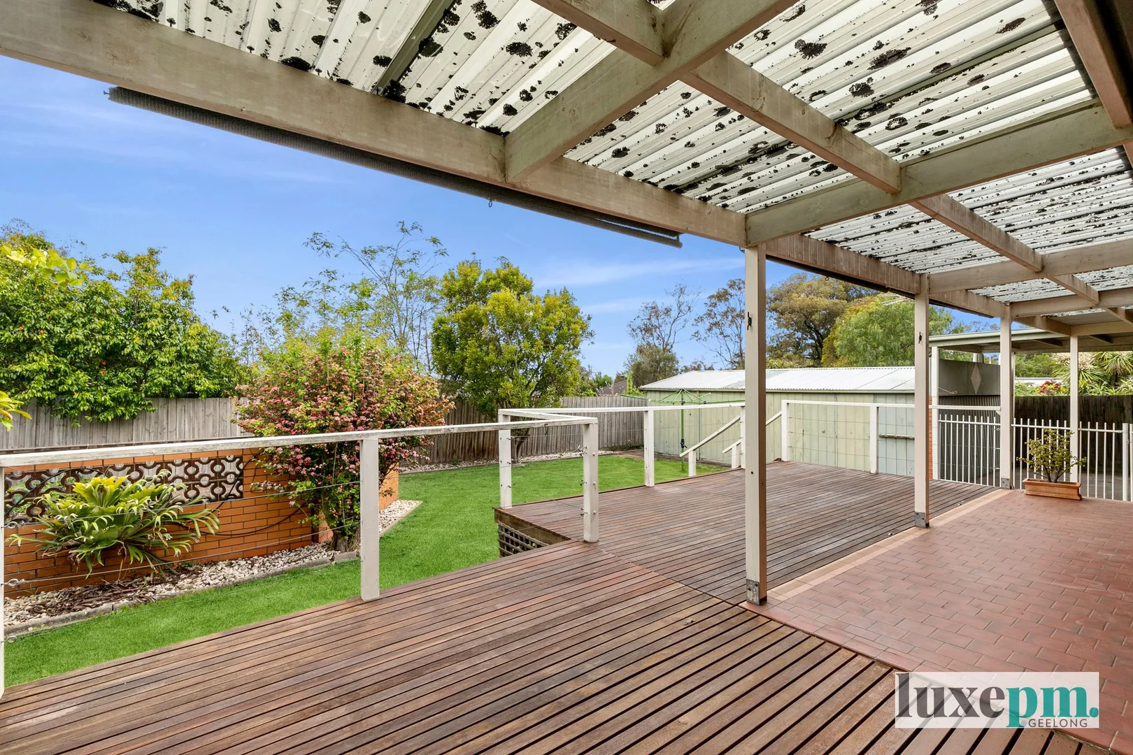 Additional image 7 of 10 Aringa Avenue, Highton VIC 3216