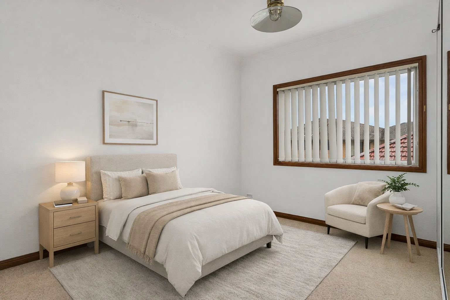 Additional image 5 of 43 Flers Avenue, Earlwood NSW 2206