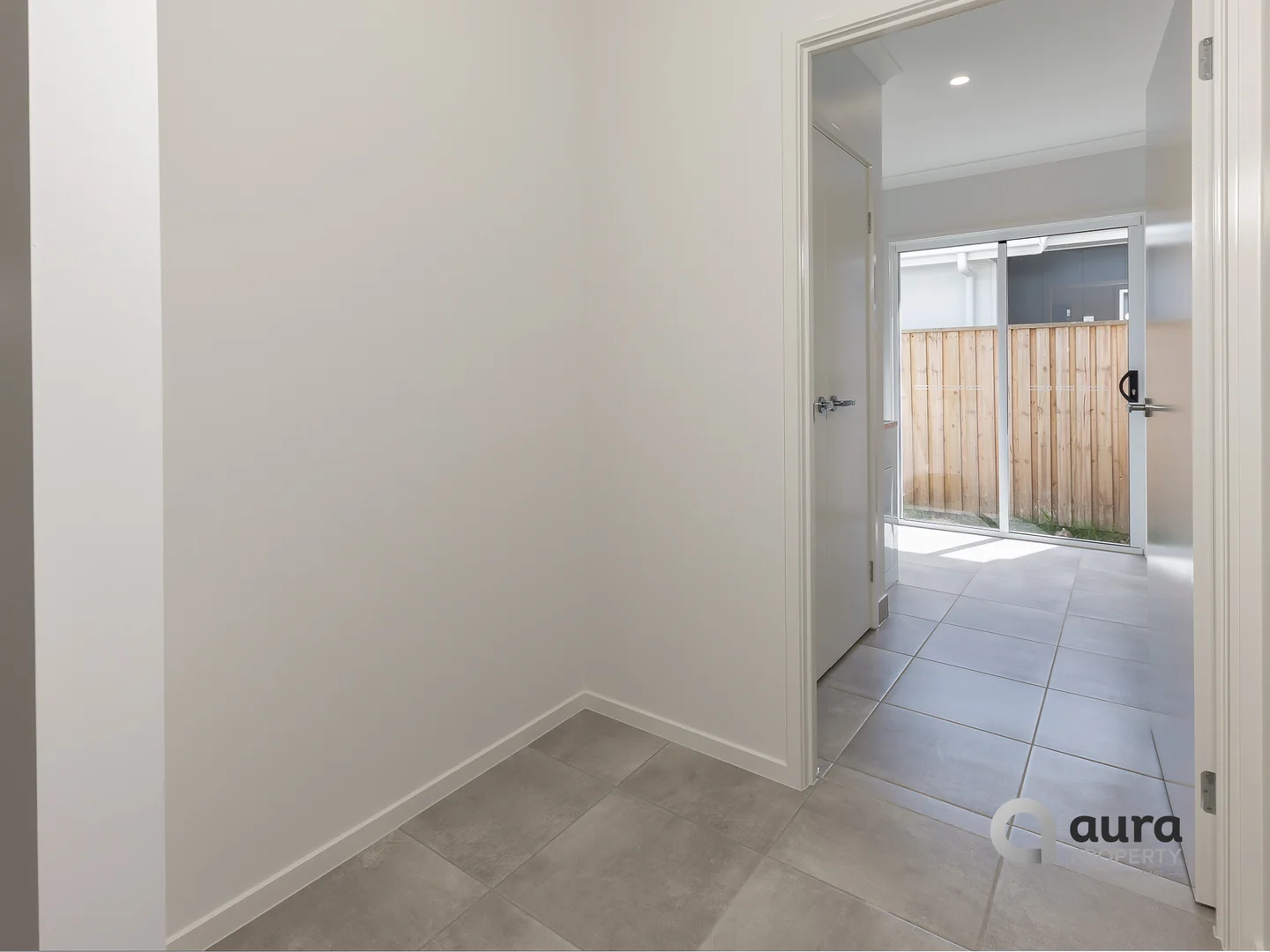 Additional image 13 of 5 Pelion Street, Banya QLD 4551