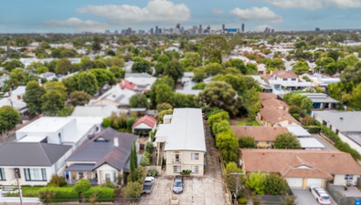 Picture of 1-8/40 Park Street, HYDE PARK SA 5061