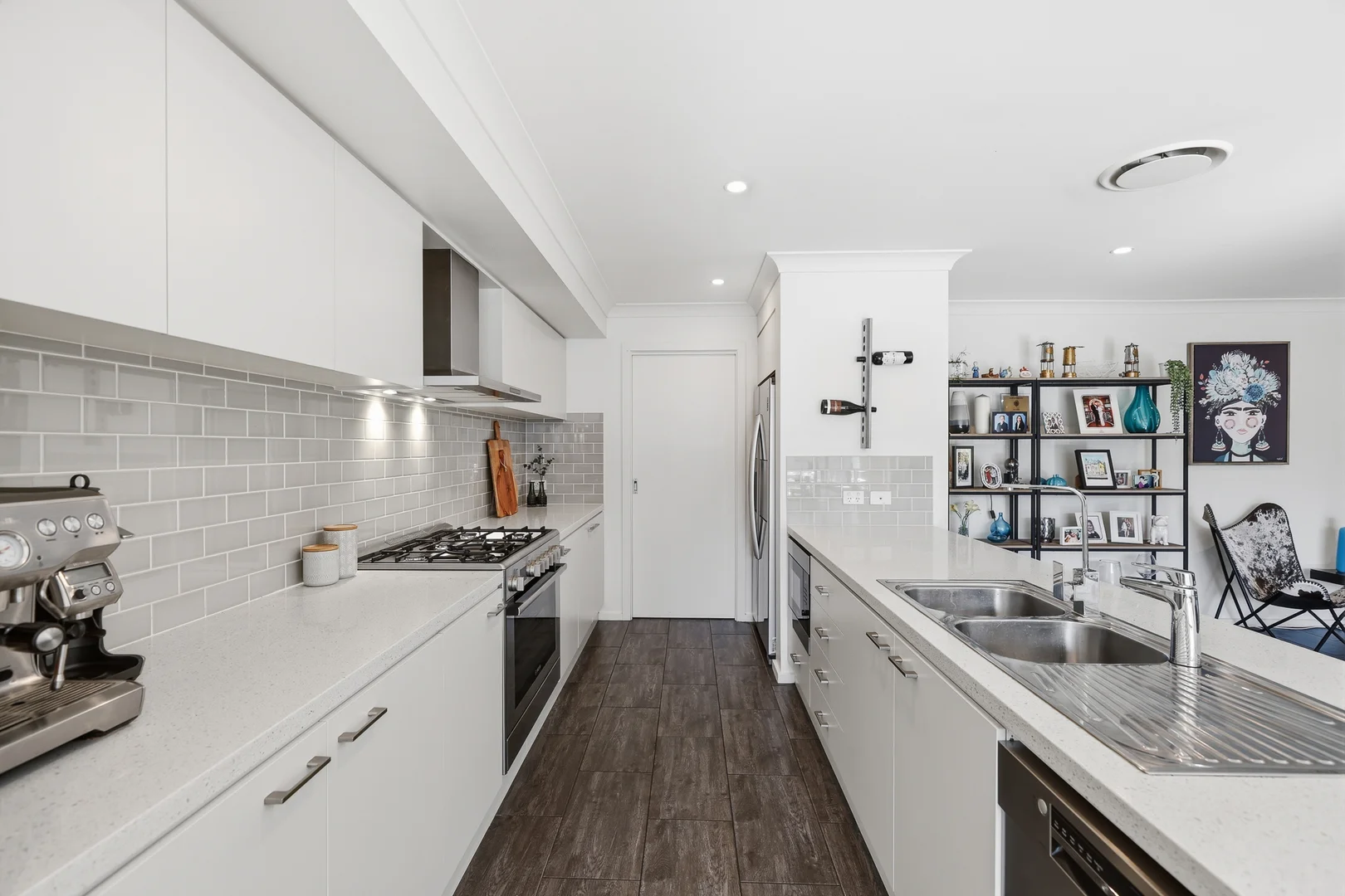 Additional image 8 of 105 Bellevue Road, Mudgee NSW 2850