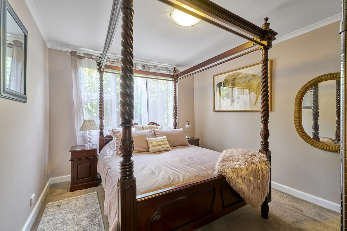 Additional image 16 of 17 Ogilvie Street, Mount Stuart TAS 7000