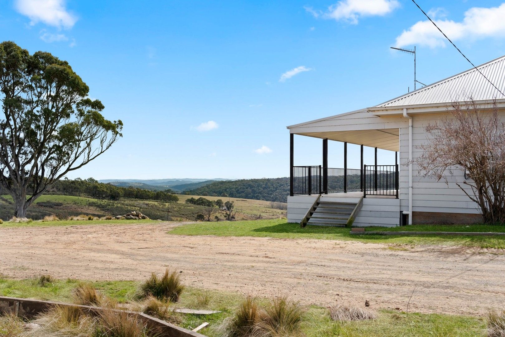 346 Millsvale Road, Crookwell NSW 2583, Image 0