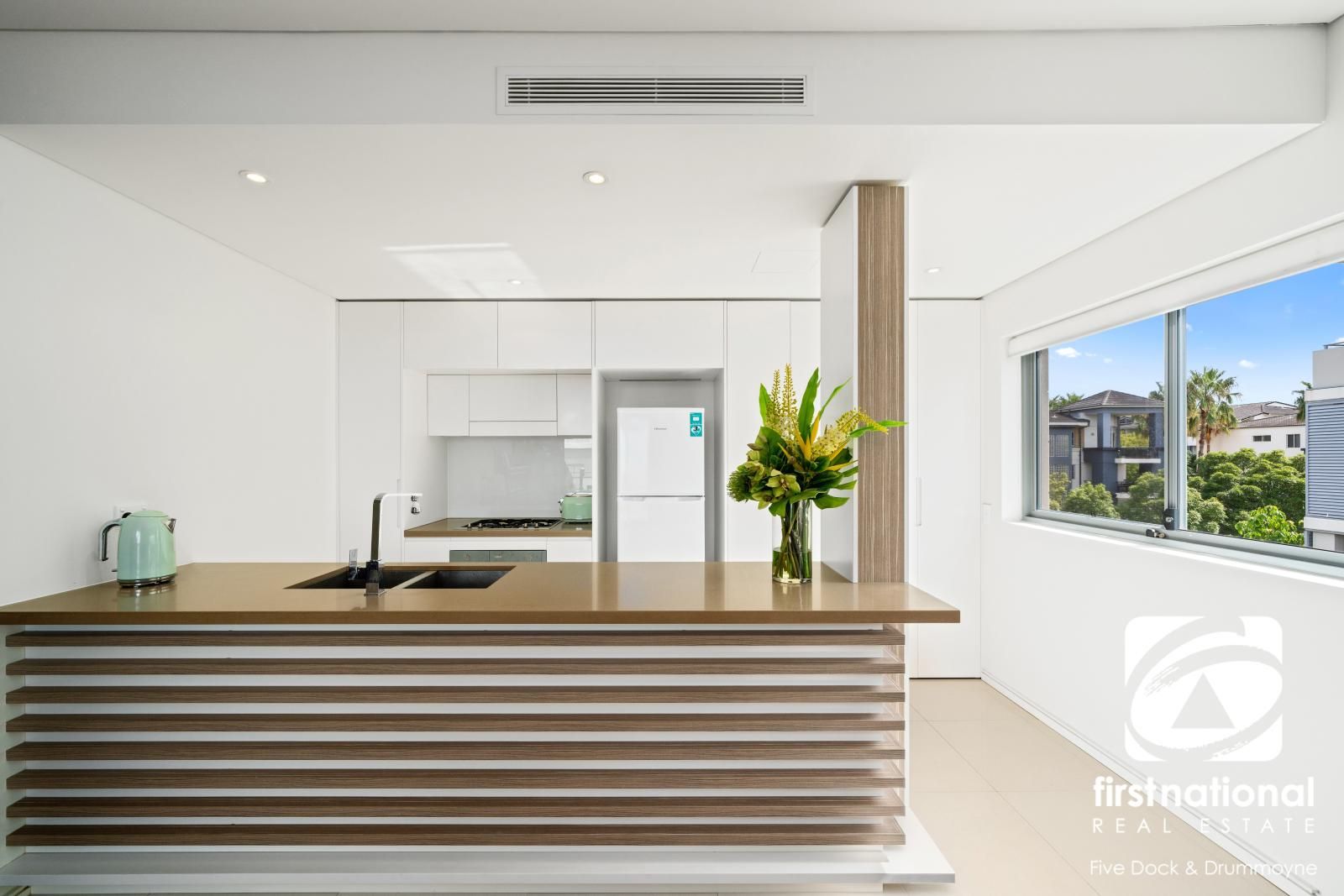 17/54A Blackwall Point Road, Chiswick NSW 2046, Image 1