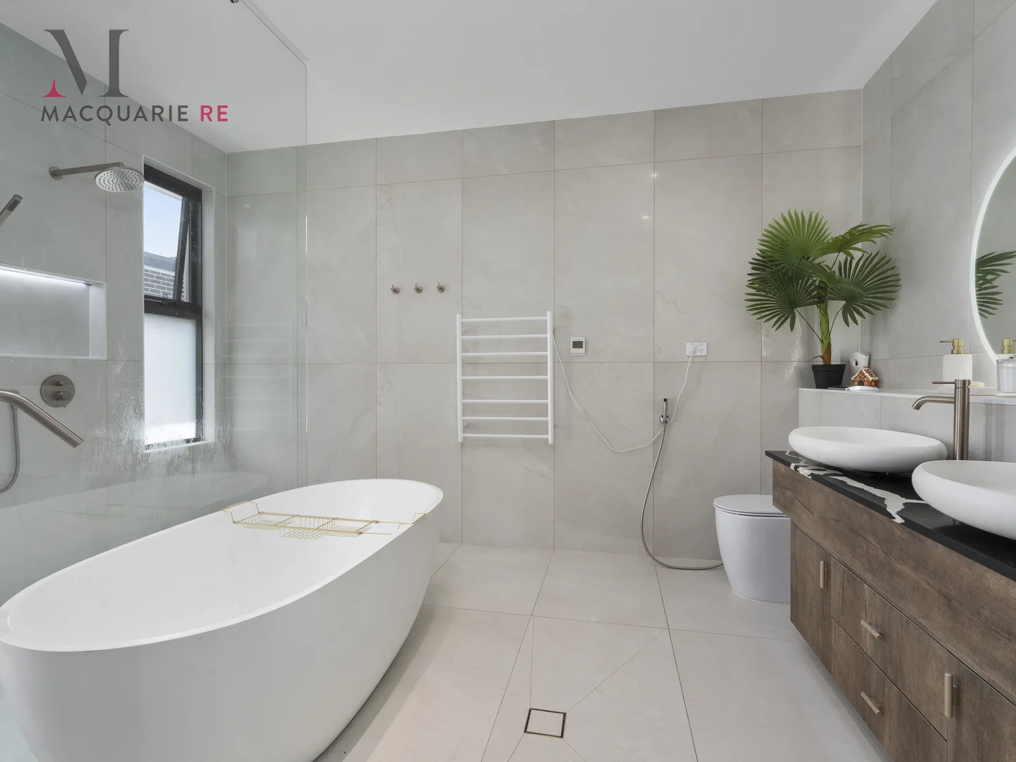 Additional image 15 of 120 Rosedale Circuit, Carnes Hill NSW 2171