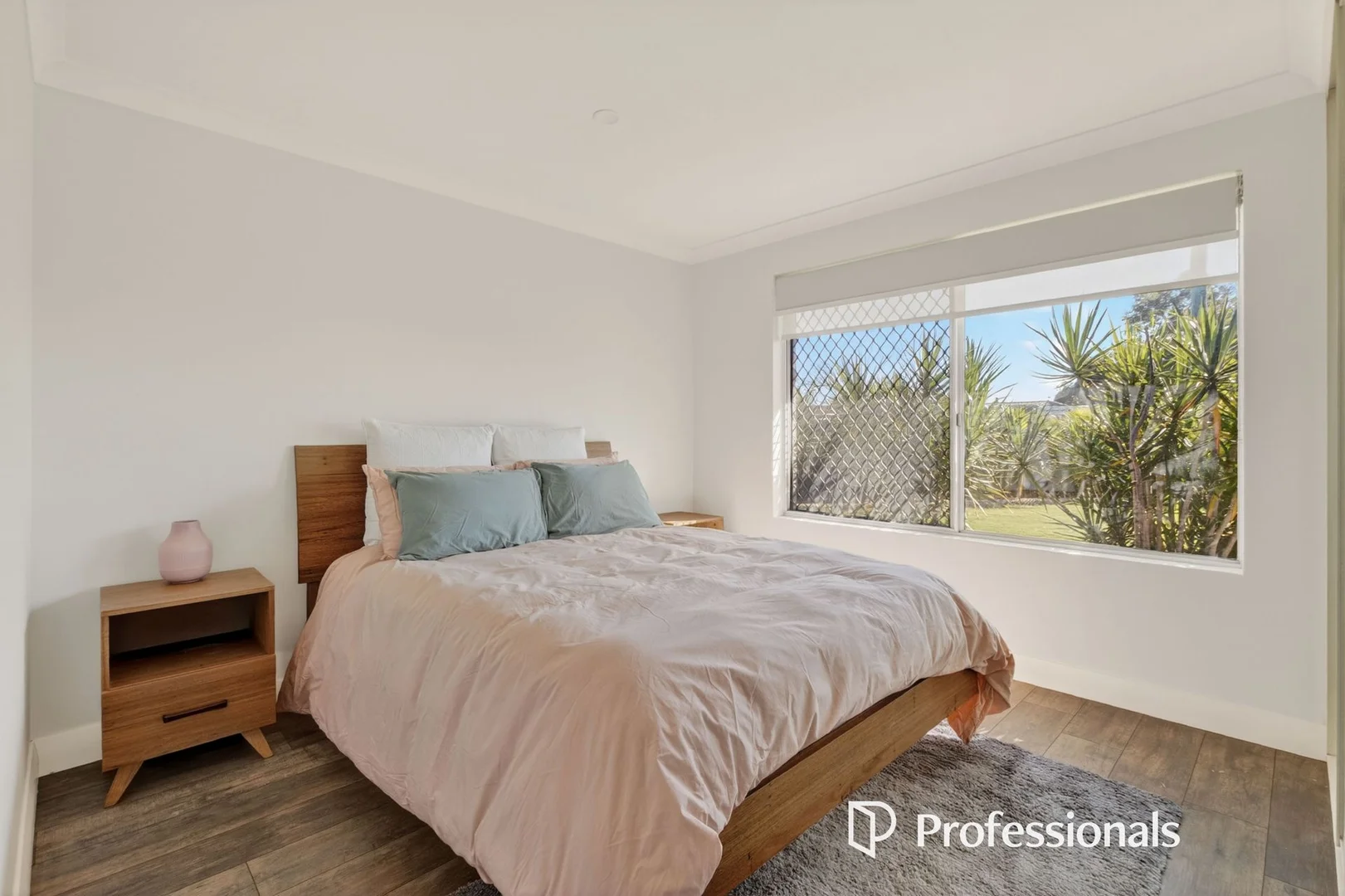 Additional image 25 of 70 Palmer Crescent, High Wycombe WA 6057