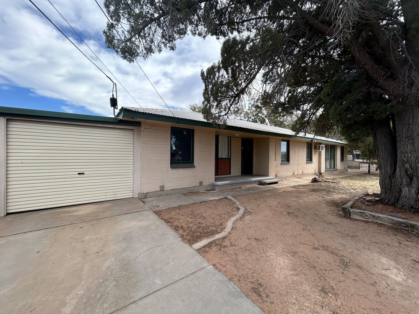 55-57 Power Crescent, Port Augusta SA 5700, Image 0