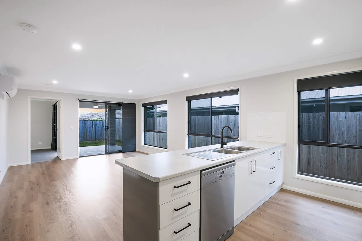 Additional image 5 of 73 Apex Street, Griffin QLD 4503