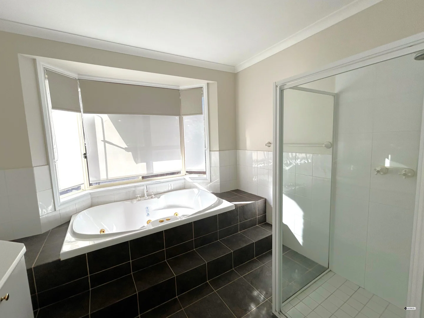 Additional image 10 of 1/11 Southern View Drive, West Albury NSW 2640