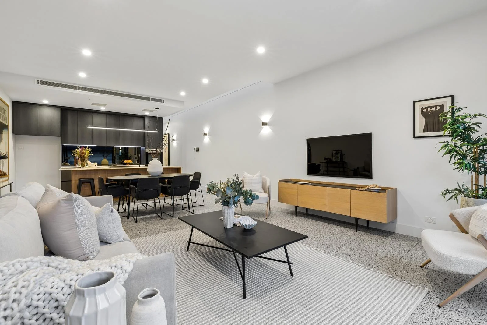 Additional image 9 of 647 Station Street, Carlton North VIC 3054