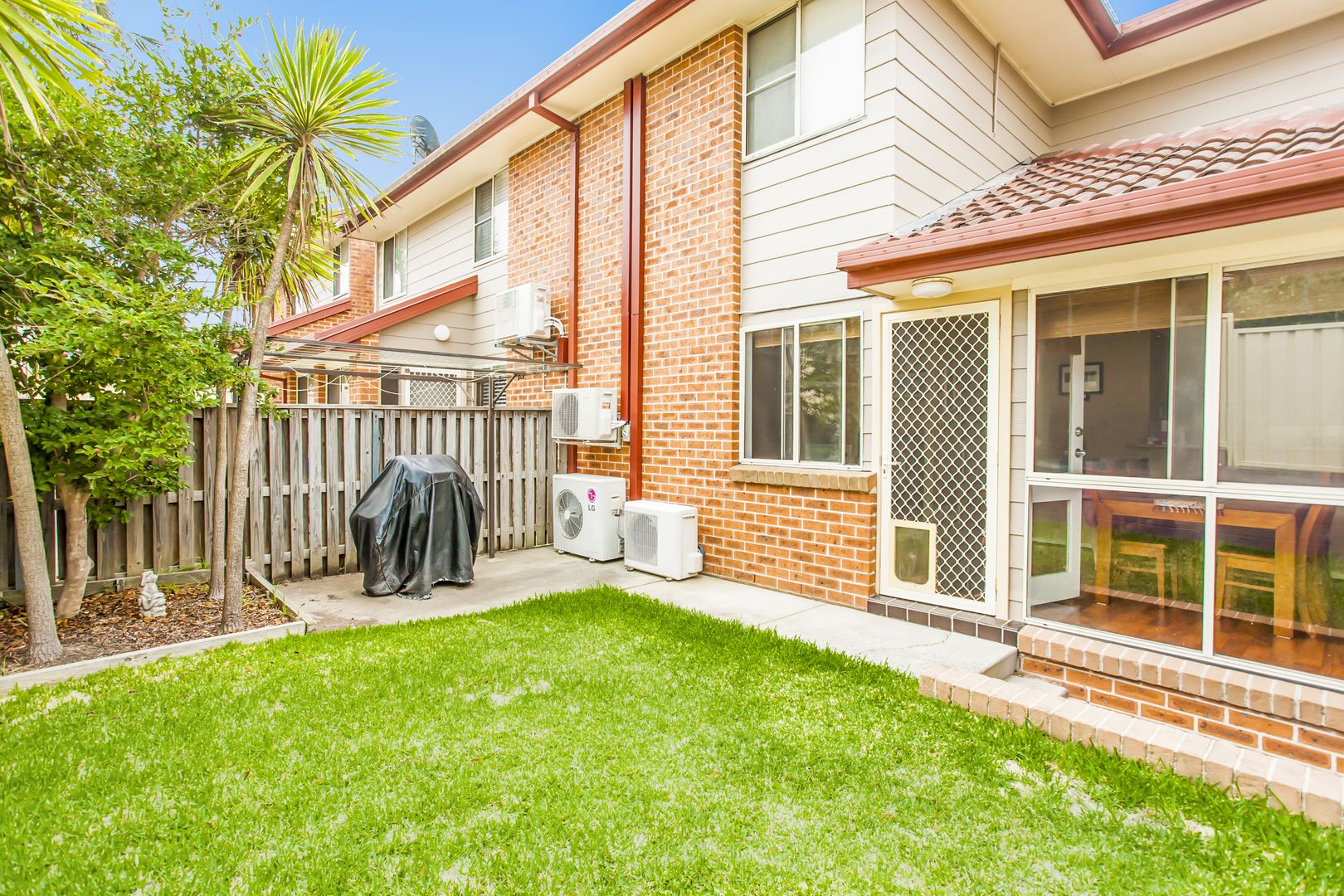 5/3-5 Mosman Place, Raymond Terrace NSW 2324, Image 2