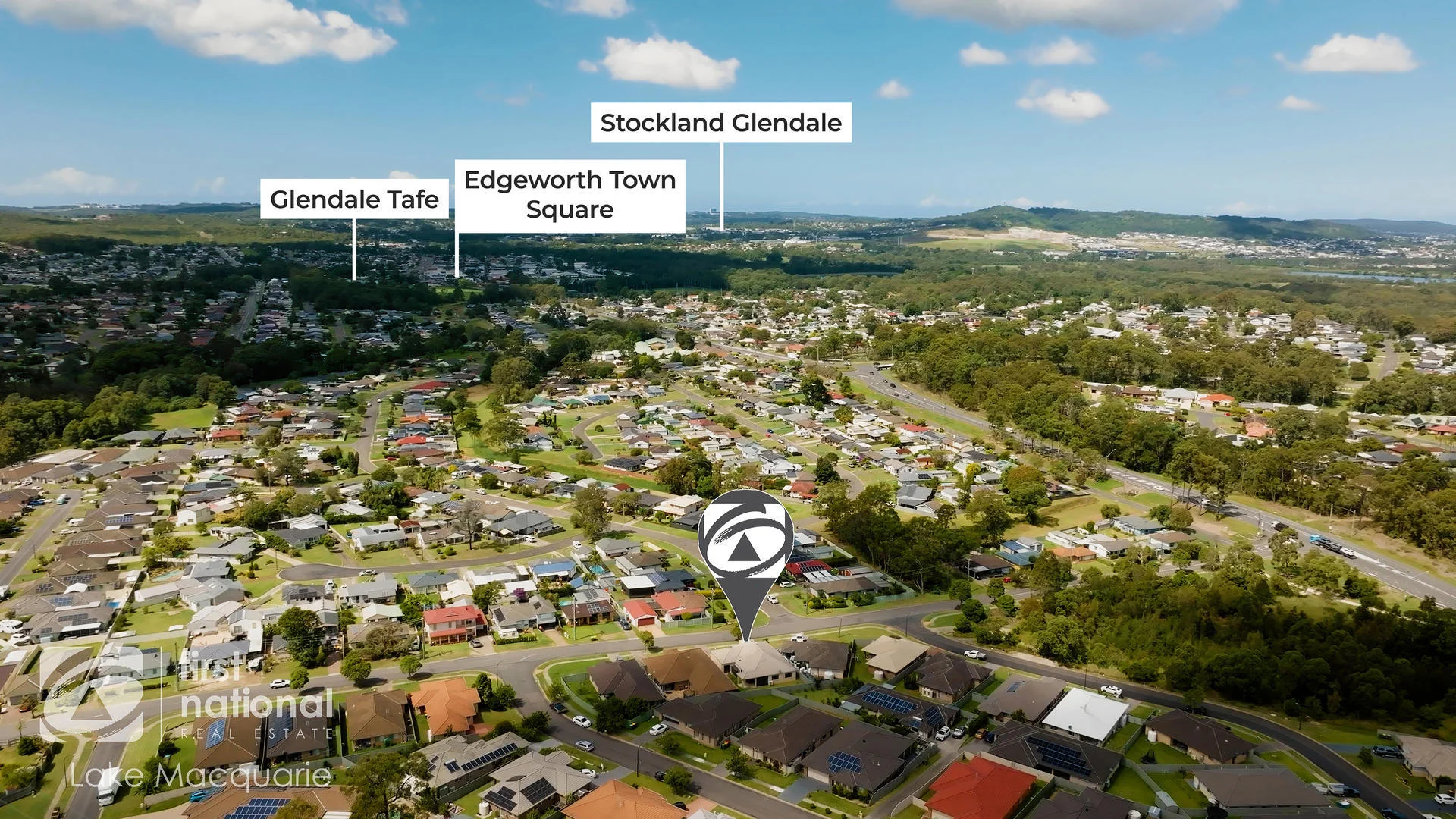 Additional image 25 of 17 Dunbar Road, Cameron Park NSW 2285