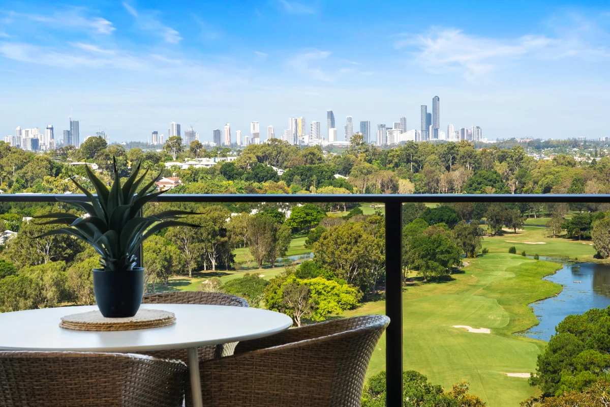 Additional image 10 of 5097/21 Ross Street, Benowa QLD 4217