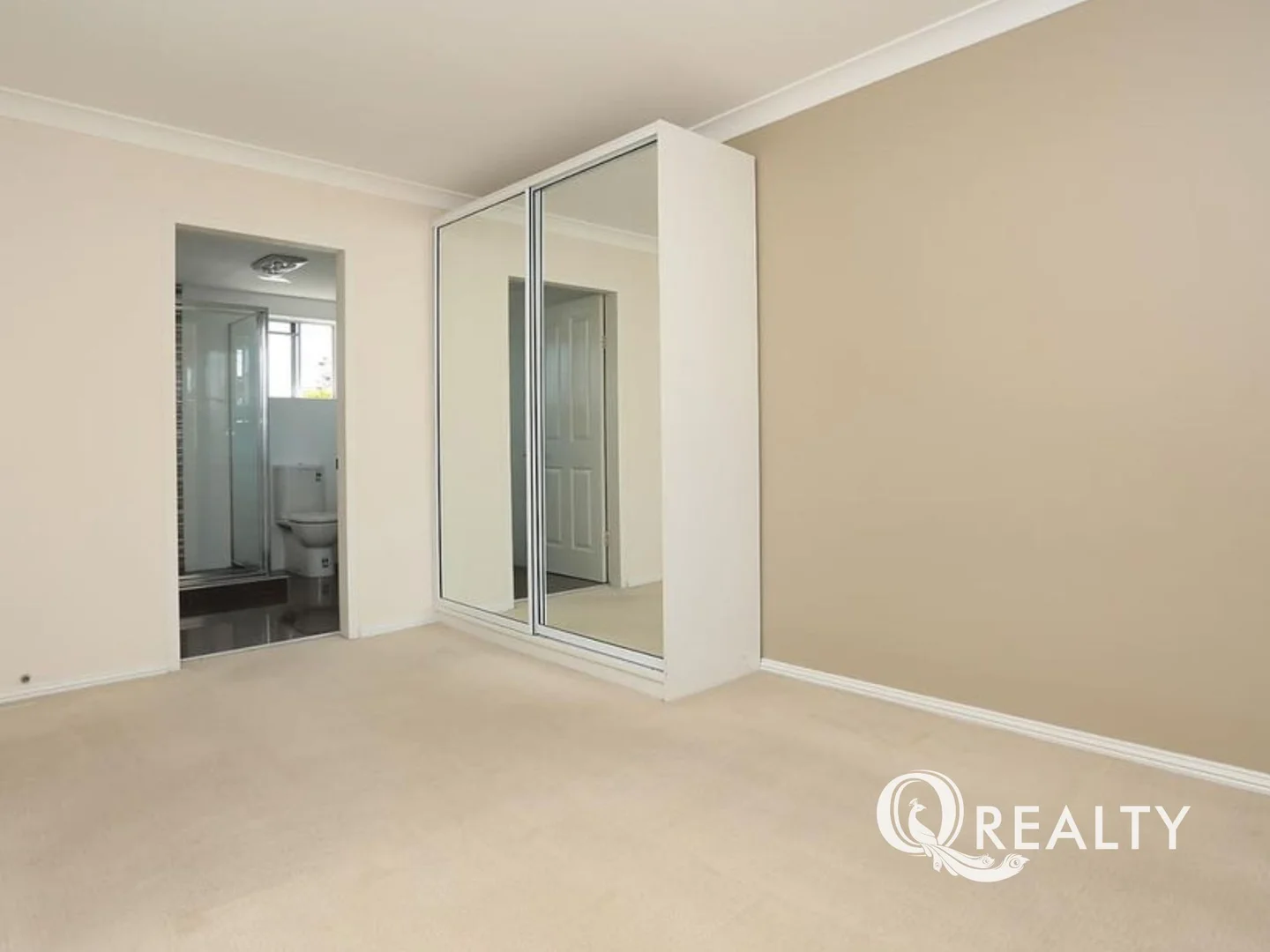 Additional image 17 of 6/25 London St, Nundah QLD 4012