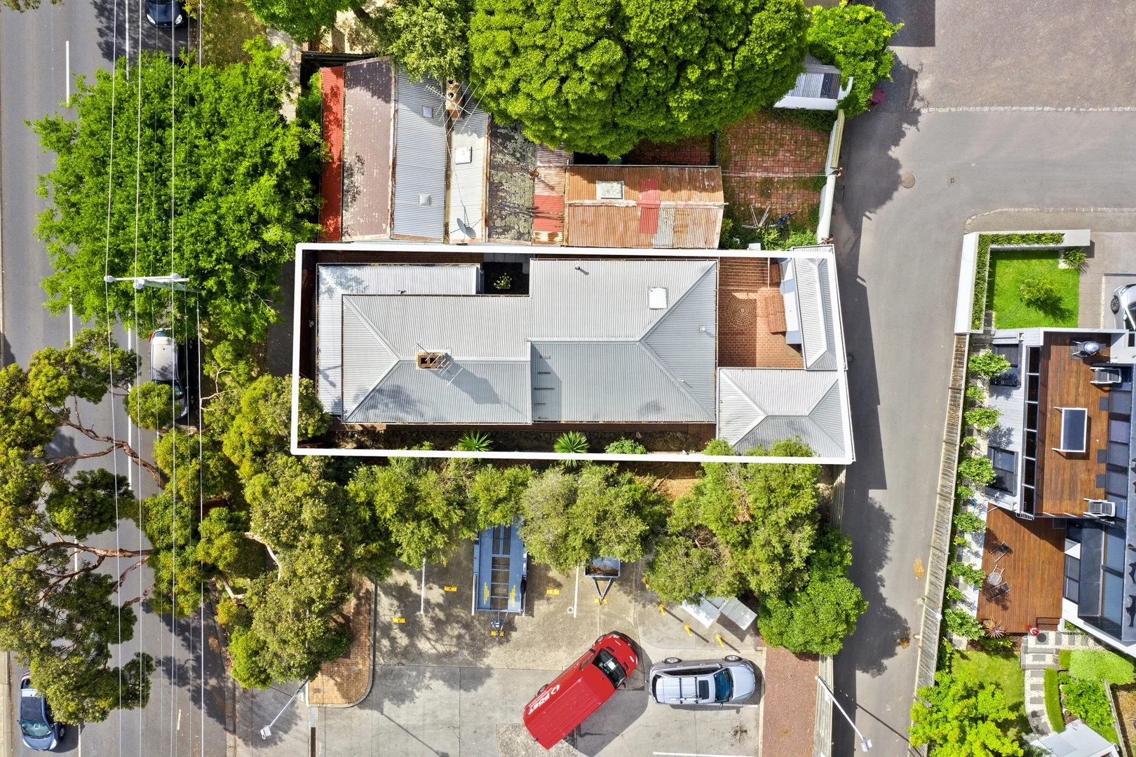 Additional image 7 of 56 Sydney Parade, Geelong VIC 3220