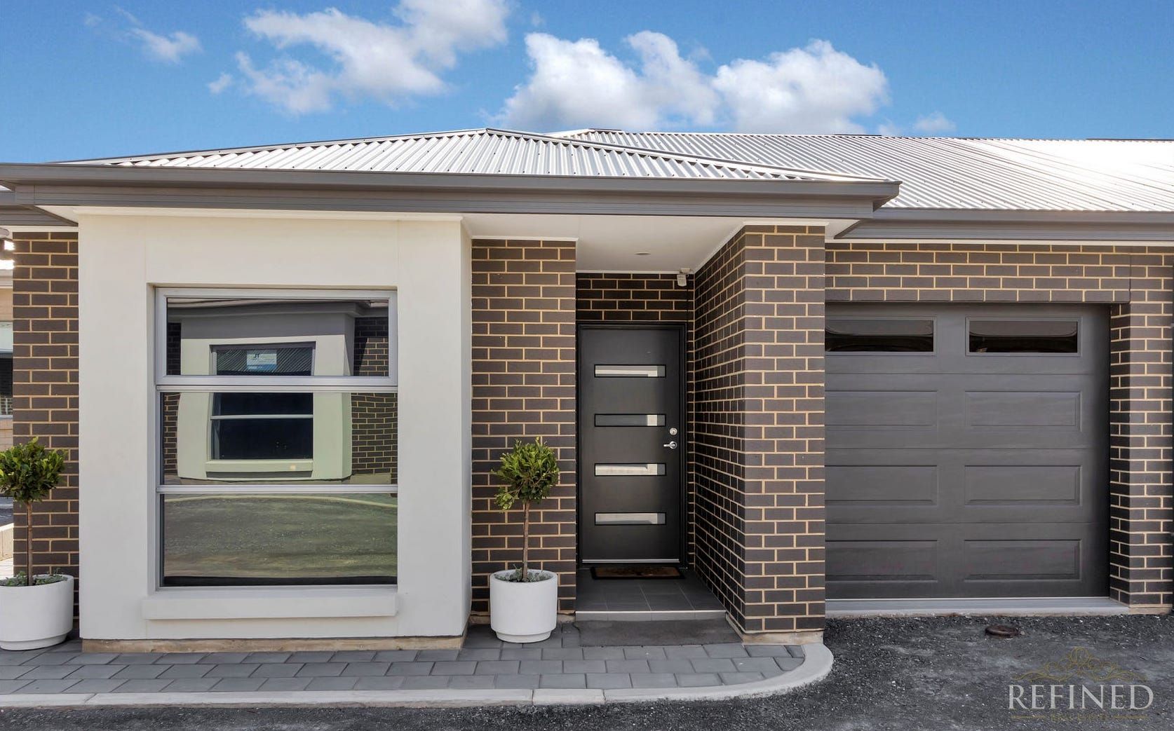 1/346 Main South Road, Morphett Vale SA 5162 Domain