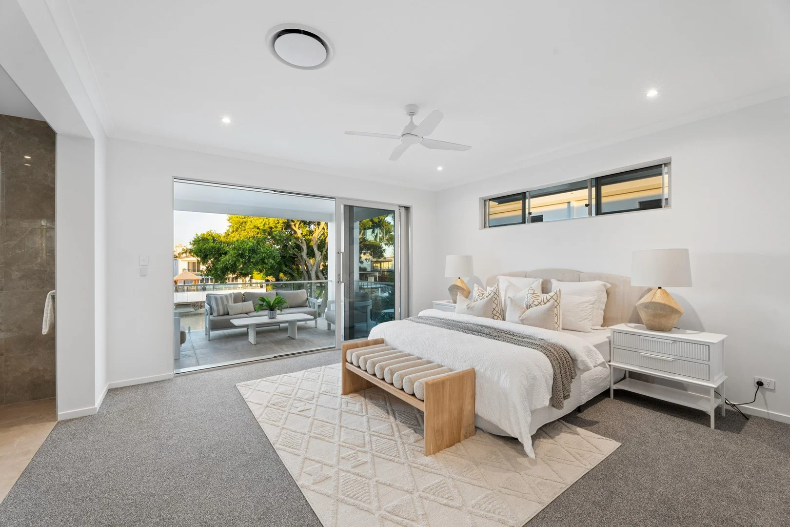 Additional image 13 of 19A Vespa Crescent, Isle Of Capri QLD 4217