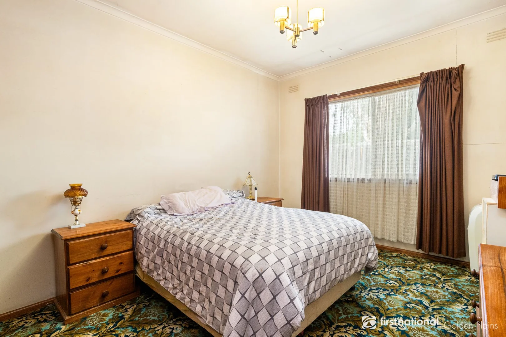 Additional image 6 of 4 Mercer Terrace, Teesdale VIC 3328