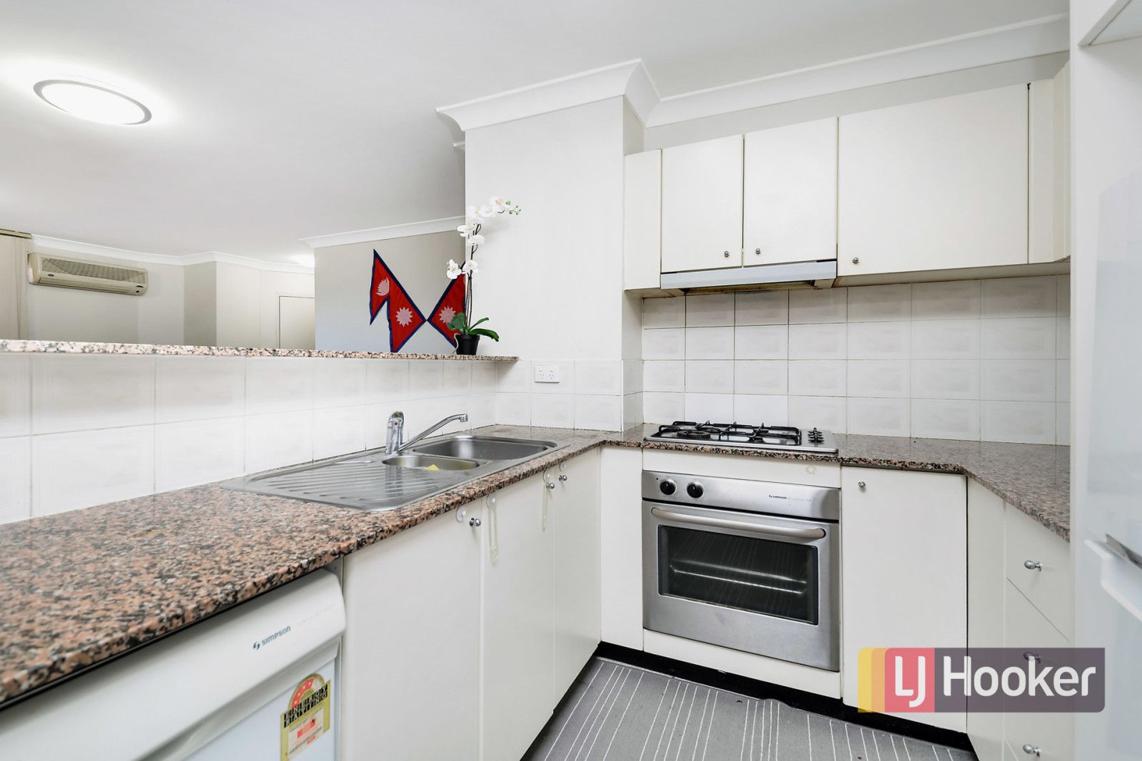 142/2 Macquarie Rd, Auburn NSW 2144, Image 2