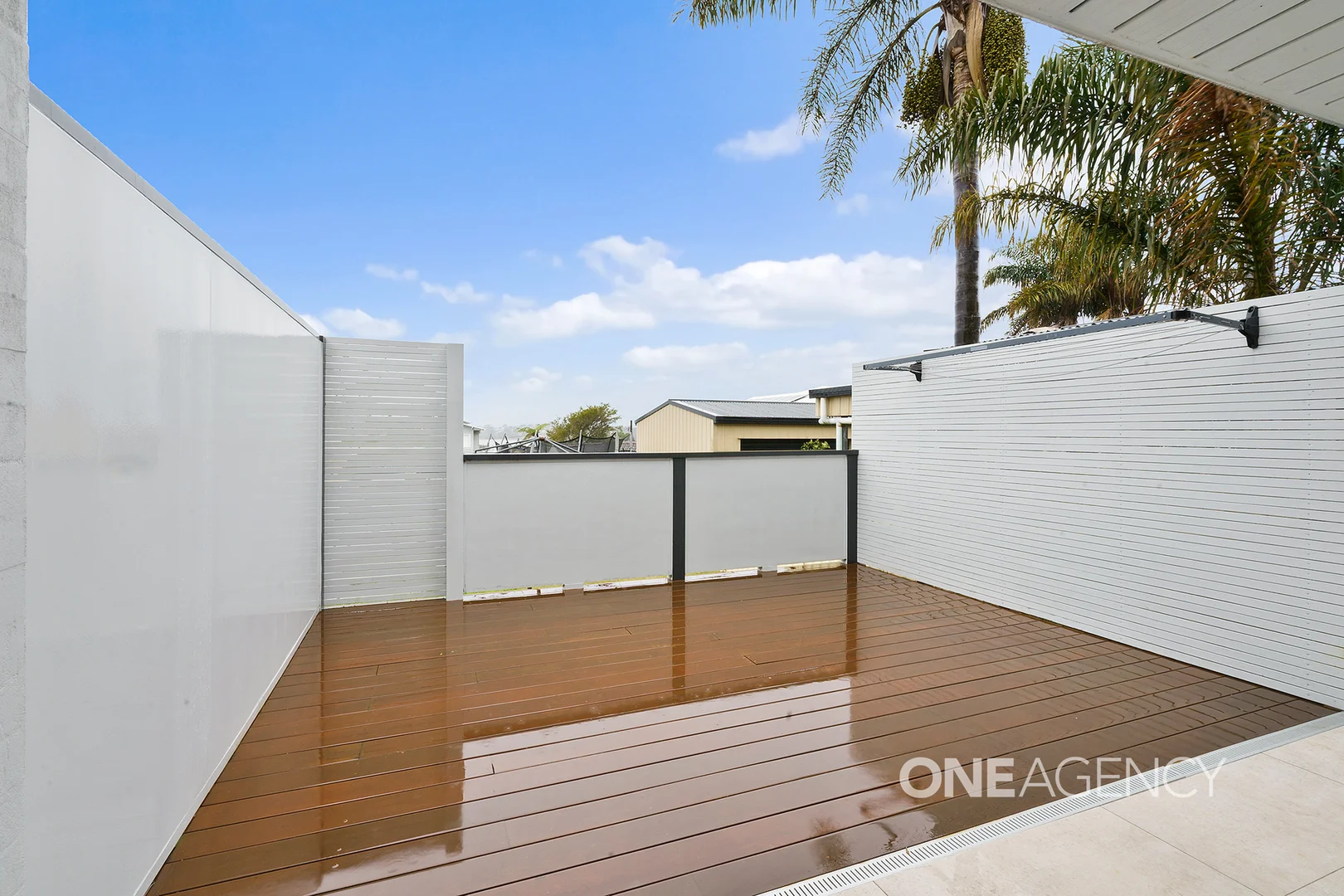 Additional image 5 of 18A Church Street, Greenwell Point NSW 2540