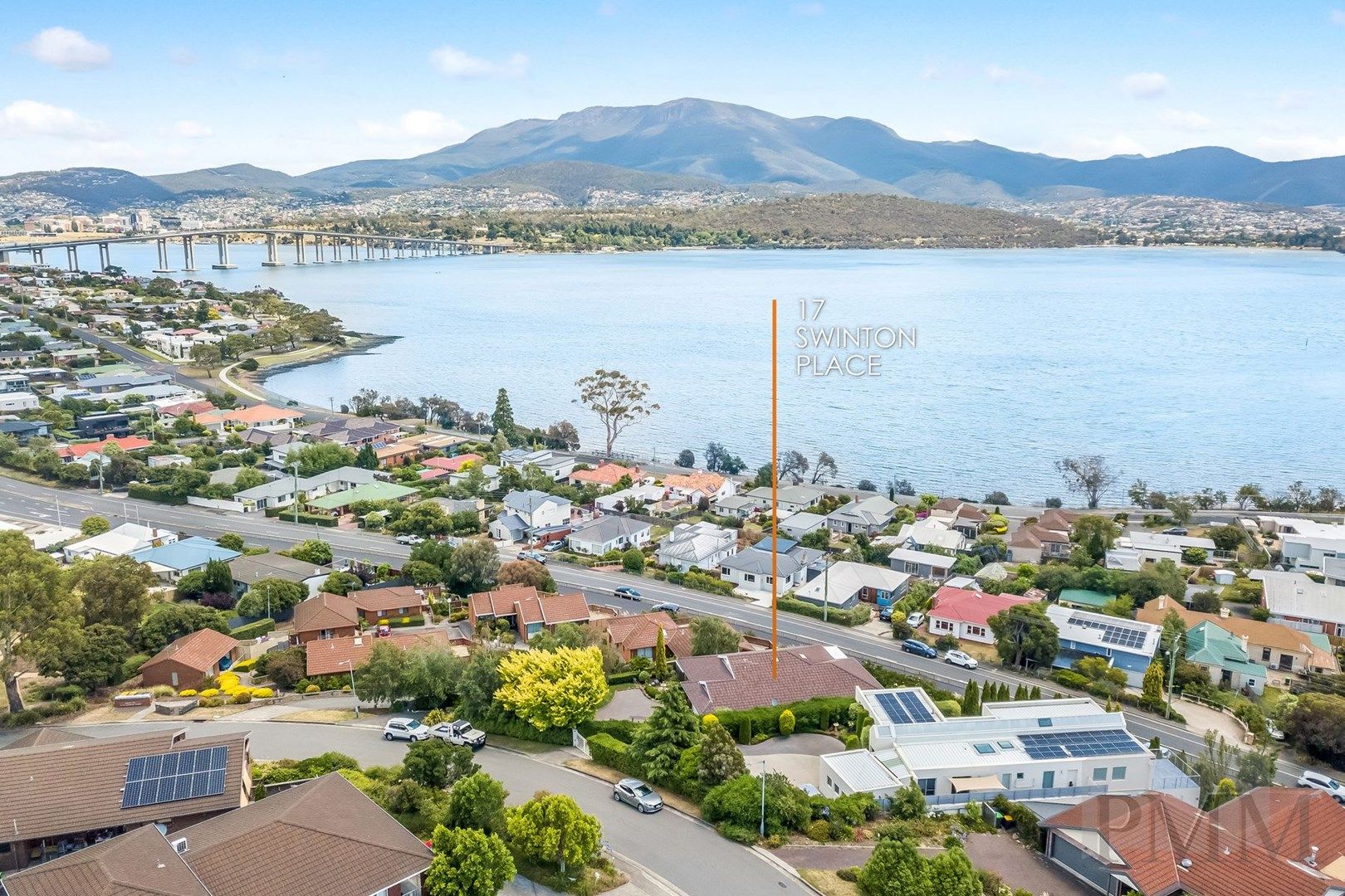 17 Swinton Place, Rose Bay TAS 7015, Image 0