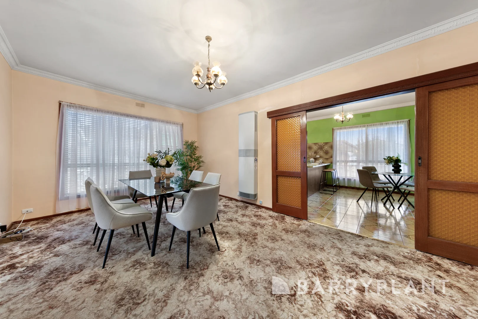 Additional image 6 of 34 Fox Street, St Albans VIC 3021