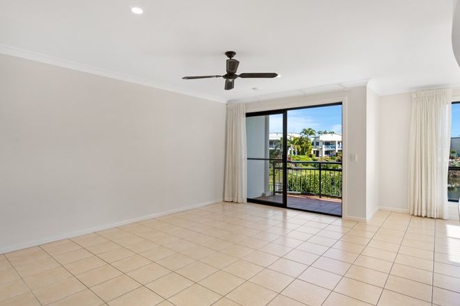 43/85 Palm Meadows Drive Carrara 4211 - Image 6