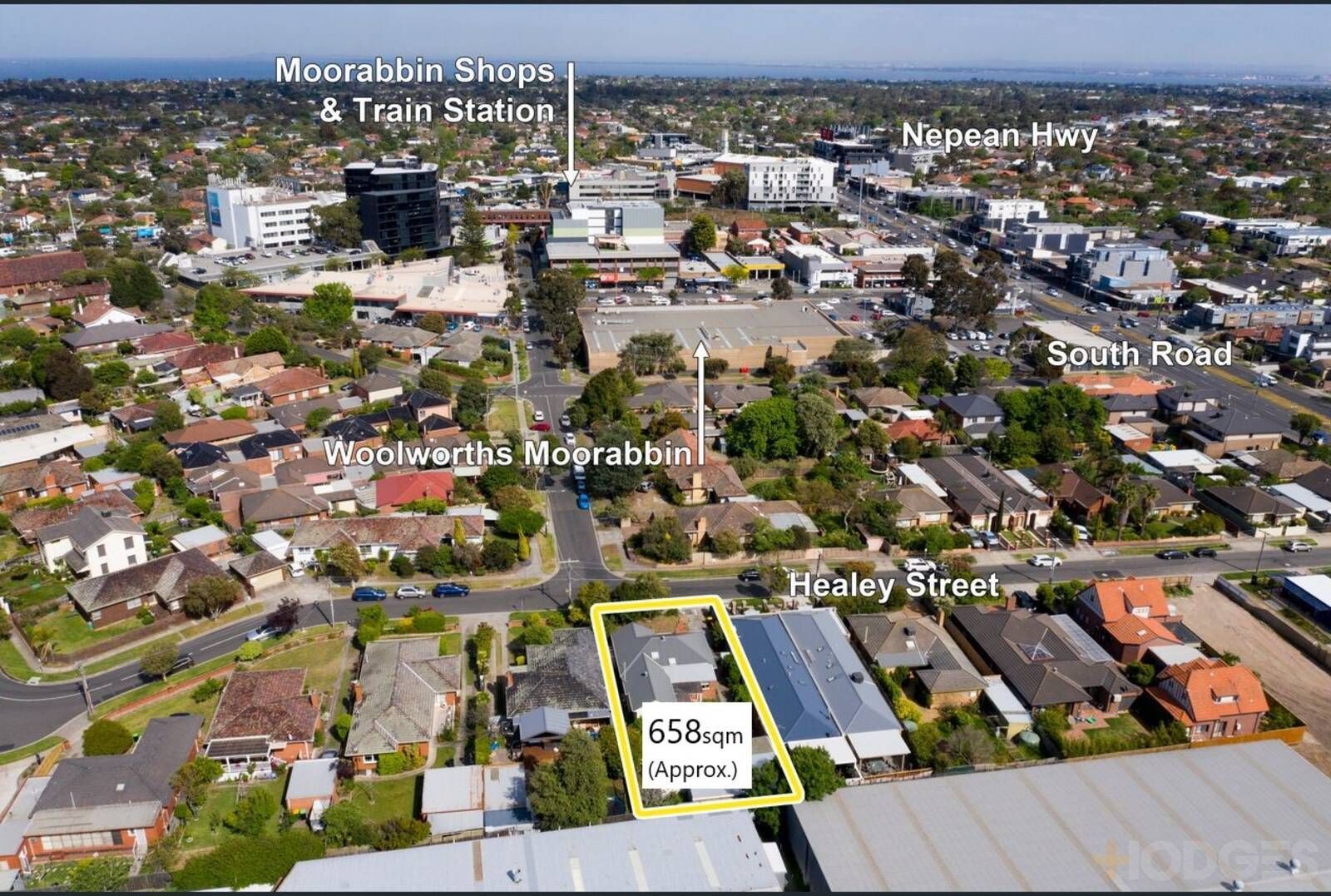 30 Healey Street, Moorabbin VIC 3189, Image 0