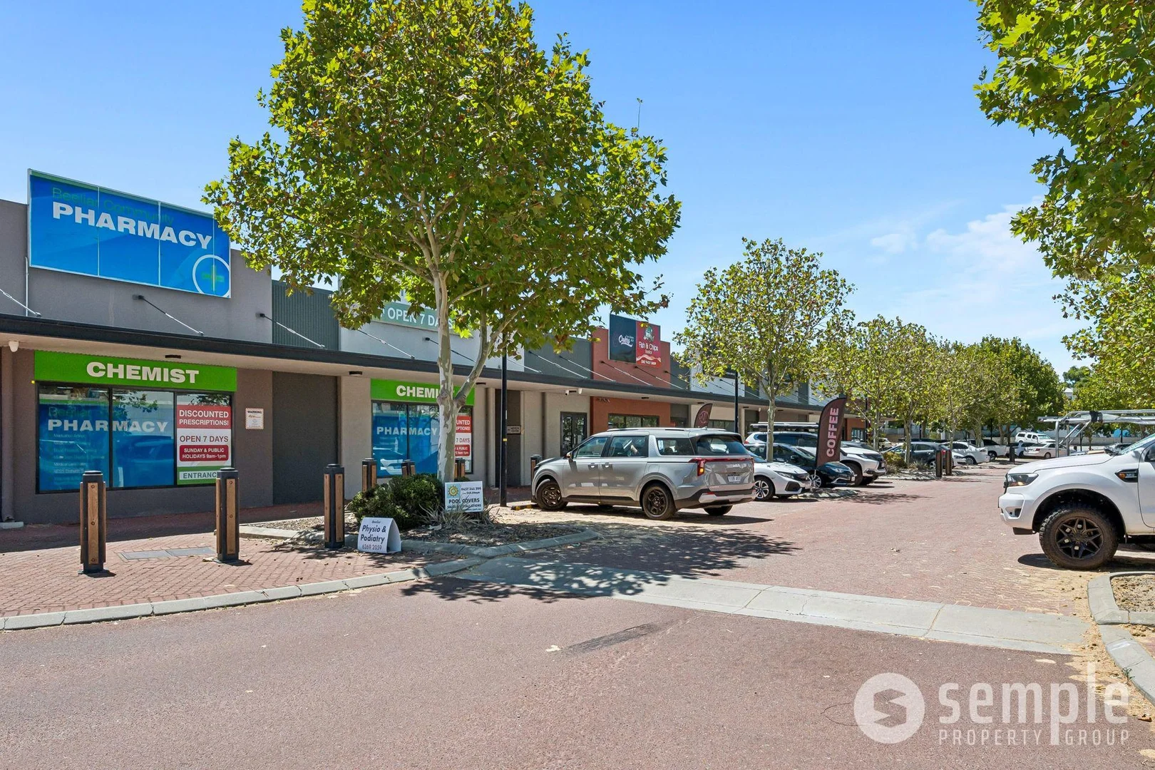 Additional image 28 of 7 Waitch Loop, Beeliar WA 6164