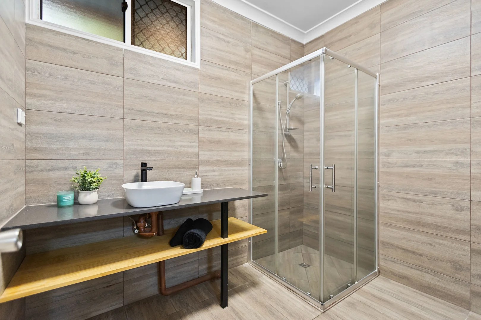 Additional image 22 of 13 Archie Street, Parramatta Park QLD 4870