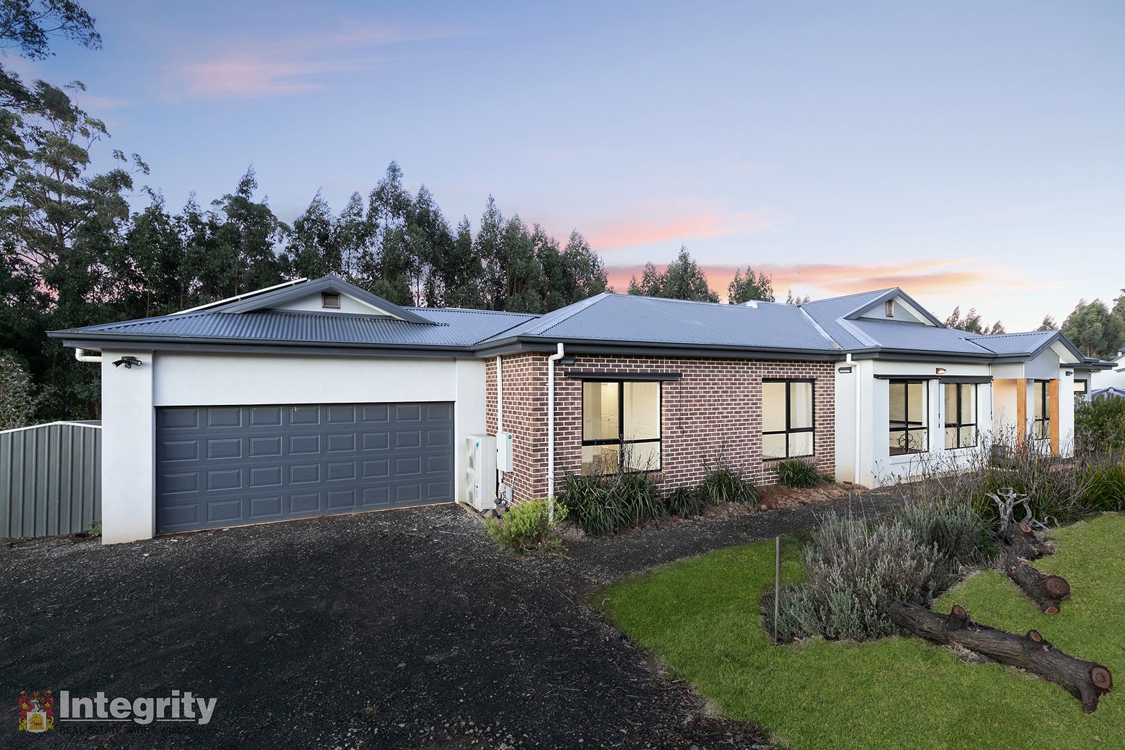 5 Morris Court, Kinglake VIC 3763, Image 2