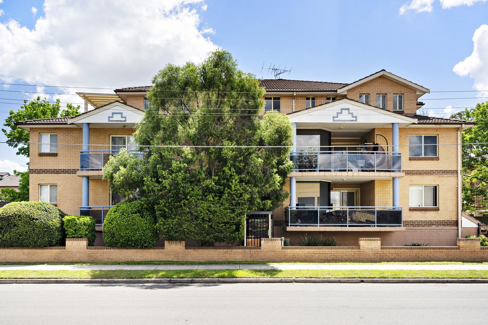 9/22-24 Dent Street, Jamisontown NSW 2750, Image 0