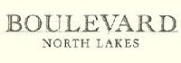 Boulevard North Lakes